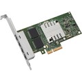 I340 Server Adapter