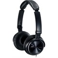 JVC HAS360 Headphone - Stereo