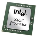 Xeon 5507 Quad-core 2.26GHz Processor