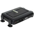 Alluring facts on Linux Dj Mixer Wyse C50LE Thin Client