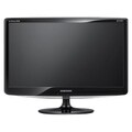 SyncMaster B2430H Widescreen LCD Monitor