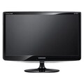 Samsung SyncMaster B2230 21.5" LCD Monitor