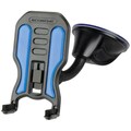IUHD Universal Dash Mount