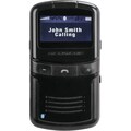 Scosche CBHSOL5 Wireless Bluetooth Car Hands-free Kit