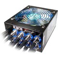 MACH 1 ABT-1000MA1S ATX12V & EPS12V Power Supply