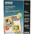 PremierArt Photographic Papers
