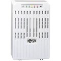 SmartPro SMART2200VS UPS