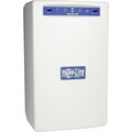 SmartPro Tower 700SER UPS