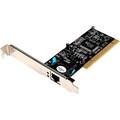 ST1000BT32 Ethernet Network Adapter Card