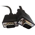 Free useful hints on pro tools Hd Core Card Professional Cable HD15MM-06 Monitor Video Cable - 72