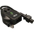 ProtectIT TRAVELERC6 Surge Suppressor