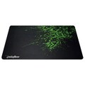 Razer Goliathus RZ02-00210900-R3M1 Space-efficient Fragged Speed Edit