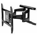 OmniMount ULPC-X Mounting Arm for Flat Panel Display