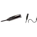 GC10034 Headphone Control Adapter
