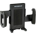 Scosche IPHW9 Vehicle Mount
