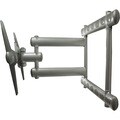 Premier Mounts AM300 Mounting Arm