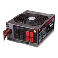 TR2 TRX-1000M ATX12V & EPS12V Power Supply