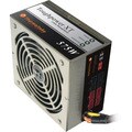 Toughpower XT TPX-575M ATX12V & EPS12V Power Supply