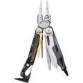 MUT 850012 Multipurpose Tool