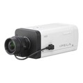 Sony IPELA SNC-CH140 Surveillance/Network Camera