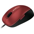 4500 Comfort Mouse