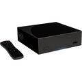 LaCinema 301917KUA Mini HD Network Audio/video Player