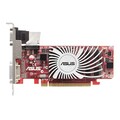 ASUS EAH5450 SILENT/DI/1GD3(LP) Radeon HD 5450 Graphics Card w/$15 ...