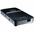 Pico PK201 DLP Projector