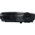 GT700 DLP Projector