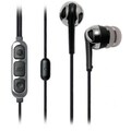 IDR655m Earset