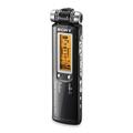 The following are cheaper Home Recording Studio on Ebay Sony ICD-SX750 Digital Voice Recorder