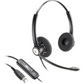 Blackwire C620 Headset