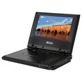 MVP732C Portable DVD Player