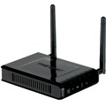 300Mbps Wireless N PoE Access Point