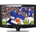Coby TF-TV3225 32" 720p LCD TV - 16:9 - HDTV