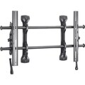 Fusion LTM5029 Flat Panel Micro-Adjustable Tilt Wall Mount