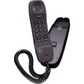 Uniden 1100BK Standard Phone