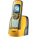Uniden WXI3077 Cordless Phone