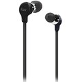 iLuv iEP314 Earphone - Stereo