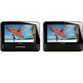 Free handy facts on Recorder Player Philips PD7012 Car DVD Player