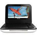 Free supportive article for Music Recording studio Equipment List Philips PD700 Portable DVD Player