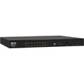 NetDirector B022-U16 KVM Switch