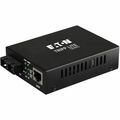 N785-001-SC Gigabit Media Converter