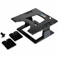 3M Adjustable Notebook Stand