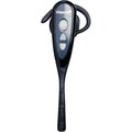 BlueParrott Xpressway Headset - Mono