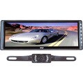 Pyle PLCM103 Car Accessory Kit