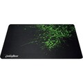 Razer Goliathus RZ02-00211200-R3M1 Fragged Control Edition Mouse Pad