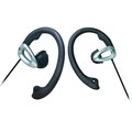 Pioneer SE-E22-J1 Earphone