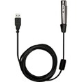 Nady UIC-10 Audio Cable Adapter