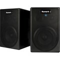 Numark NPM5 Speaker System